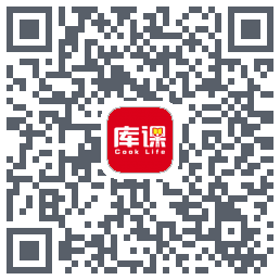 库课网校的下载二维码