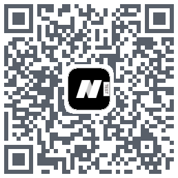 NewsBang_Test的下载二维码