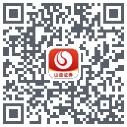汇通启富 QRcode