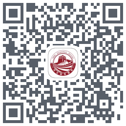 冀时办 QR-код для загрузки