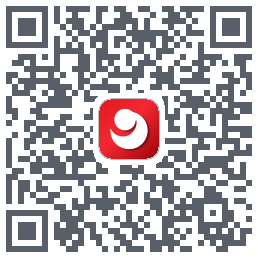 吉林银行codice QR per il download
