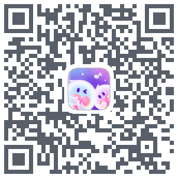 KK星球的下載二維碼