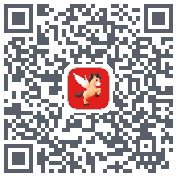 开思du code QR de téléchargement