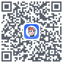 小球迷的下载二维码