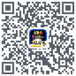 ABC_RD_开发 QRcode
