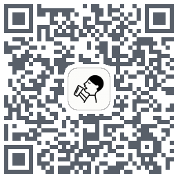 喜茶GO QRcode