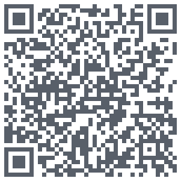 核桃编程 QRcode