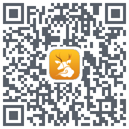 玄乐รหัส QR สำหรับดาวน์โหลด