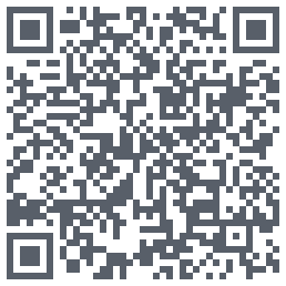 ASIAIR QRcode