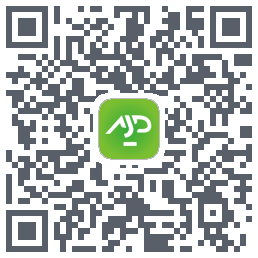 AJDGOのダウンロードQRコード