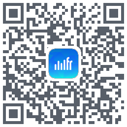 数据分析V11 QRcode