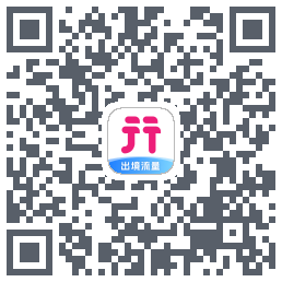 无忧行的下載二維碼