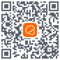 菜么么快餐版 QRcode