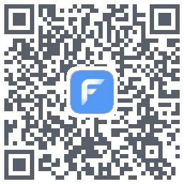 新云雀预演 QRcode