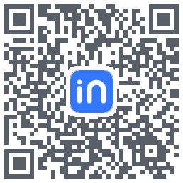 有因助手codice QR per il download