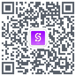 Soulfree的下載二維碼