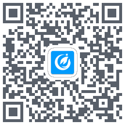 ShinePhone QRcode