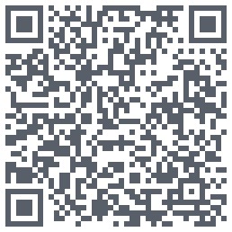 思易志愿 QRcode