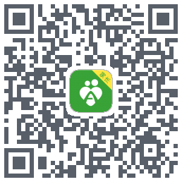 学优宝家长端Download QR-Code