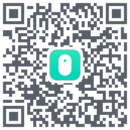 硅基动感?código QR de descarga de