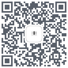 大团结 QRcode