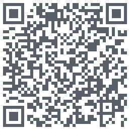 购途网código QR de descarga de