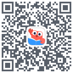 KaDa阅读 QR-код для загрузки