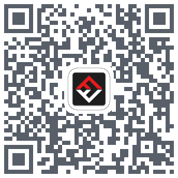 众趣VRkod QR do pobrania