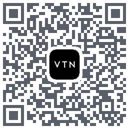 VTN QRcode
