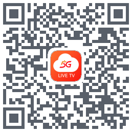 5G云电视Download QR-Code