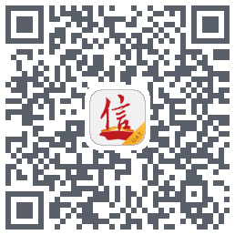 昆仑信托test QRcode