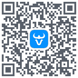盈宝 QRcode