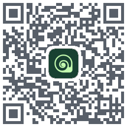 海螺AI QRcode