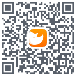 灵犀智慧办公 QRcode