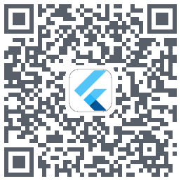 团餐codice QR per il download