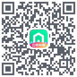 360智慧生活รหัส QR สำหรับดาวน์โหลด