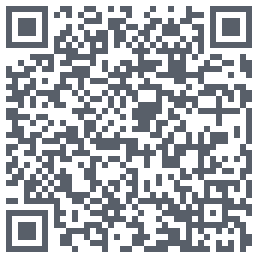 伊对 QRcode