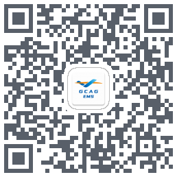 应急救援รหัส QR สำหรับดาวน์โหลด