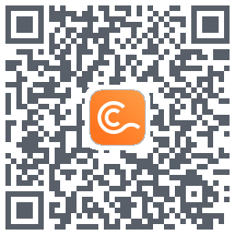 企橙车务通 QR-код для загрузки