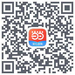 当当 QRcode