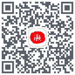 灏慧选 QRcode