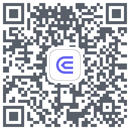 掌上银行 QRcode