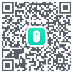 动感24天 QR-код для загрузки