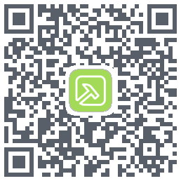 Tinker Card QRcode