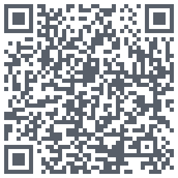刺猬英语TEST QRcode