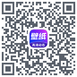 壁纸秀秀kod QR do pobrania