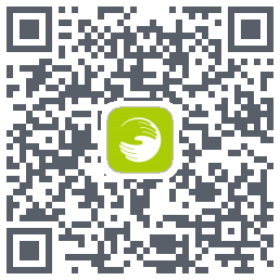 荣康智控 QRcode