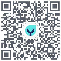 YooFindskod QR do pobrania