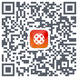KK8 QRcode