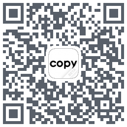 Copy.ai的下載二維碼